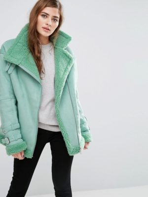 Women's Jackets