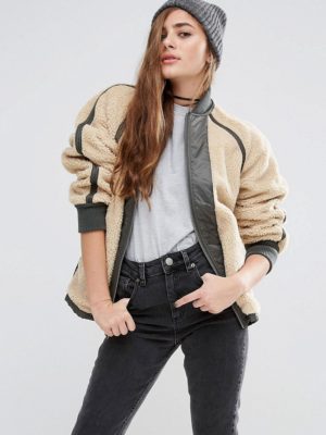Women's Jackets